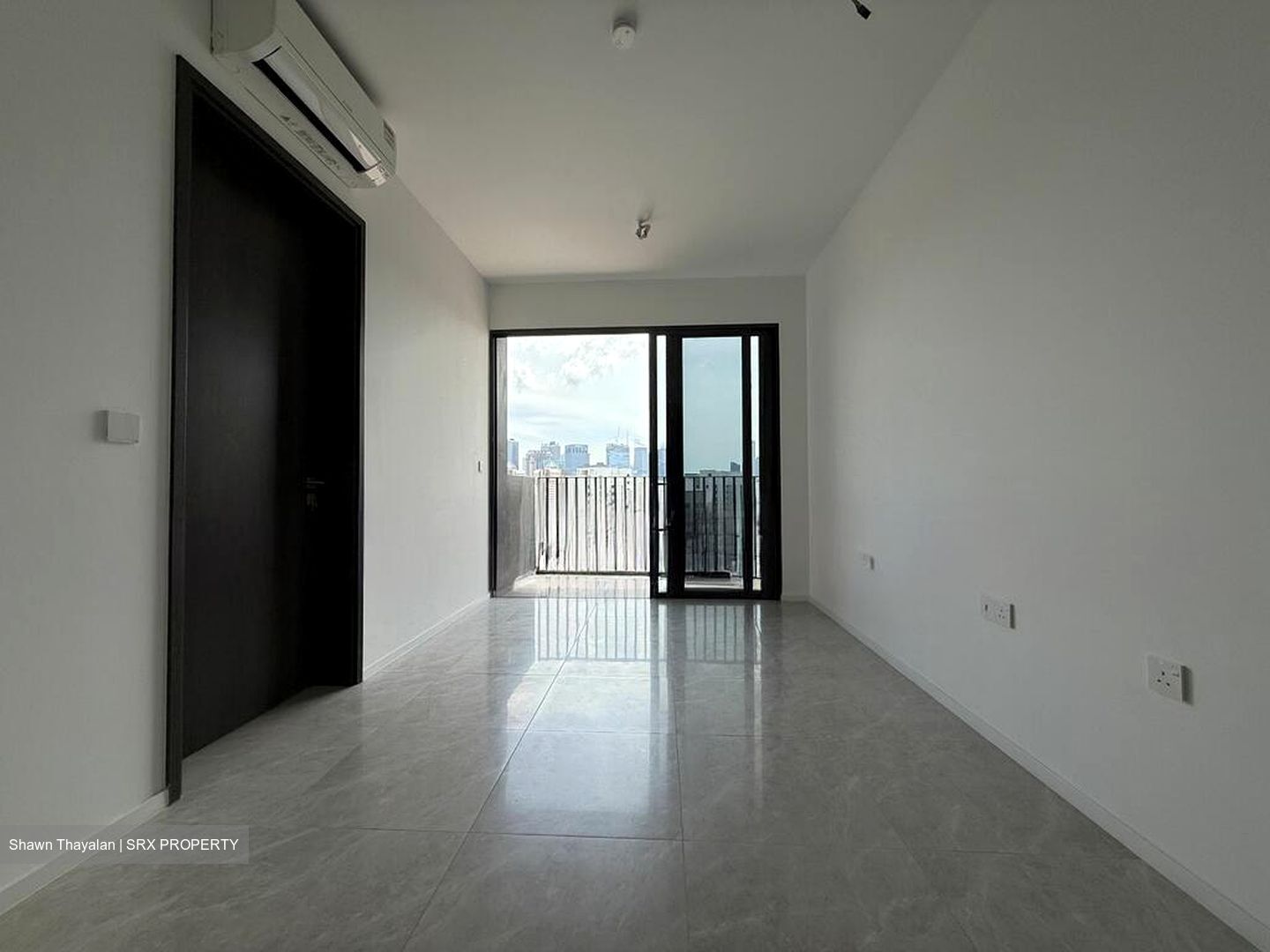 Piccadilly Grand (D8), Apartment #505000161